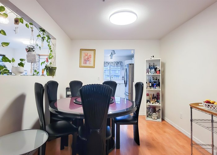 26 - 2458 Pitt River Road, Port Coquitlam, BC V3C 6J7 |  Photo 29
