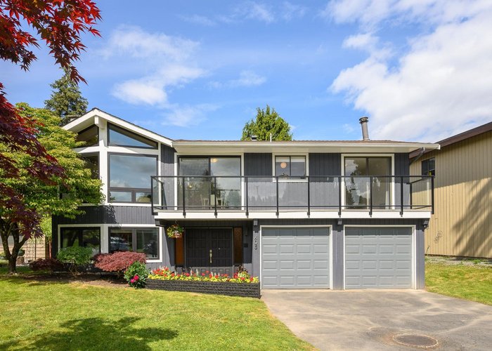 605 Allison Place, New Westminster, BC V3L 5C1 |  Photo 36