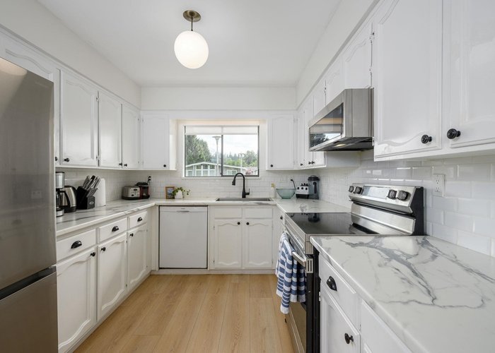 605 Allison Place, New Westminster, BC V3L 5C1 |  Photo 45
