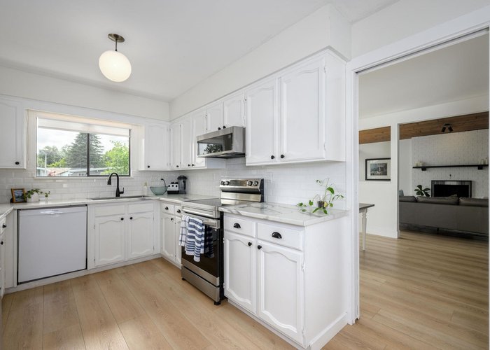 605 Allison Place, New Westminster, BC V3L 5C1 |  Photo 46