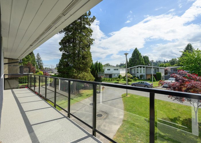 605 Allison Place, New Westminster, BC V3L 5C1 |  Photo 47