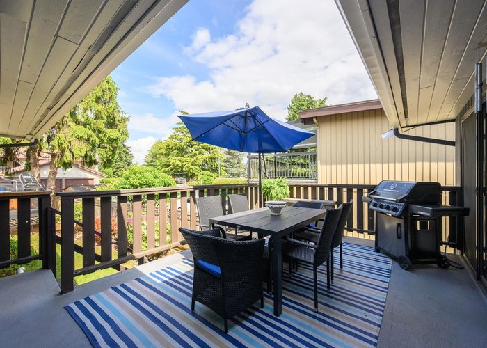 605 Allison Place, New Westminster, BC V3L 5C1 |  Photo 48