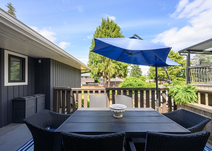 605 Allison Place, New Westminster, BC V3L 5C1 |  Photo 49