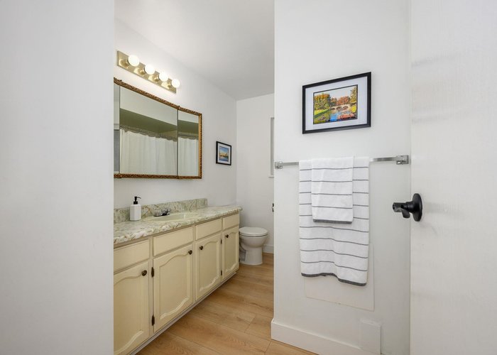 605 Allison Place, New Westminster, BC V3L 5C1 |  Photo 50