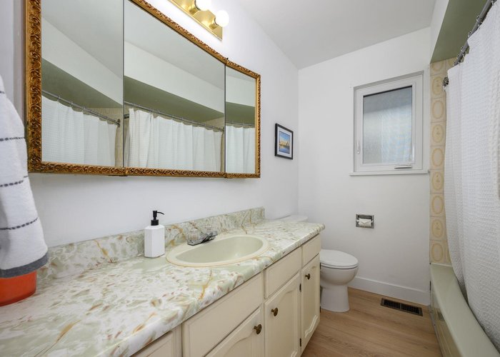 605 Allison Place, New Westminster, BC V3L 5C1 |  Photo 51