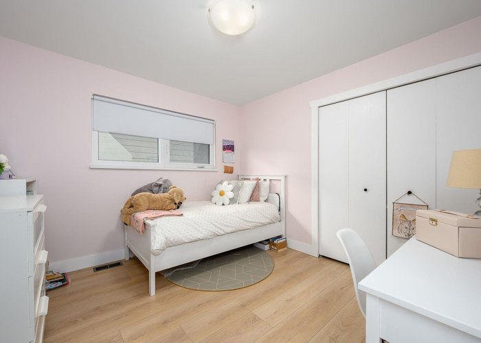 605 Allison Place, New Westminster, BC V3L 5C1 |  Photo 54