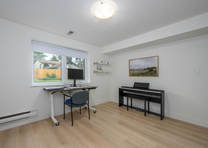 605 Allison Place, New Westminster, BC V3L 5C1 |  Photo 55
