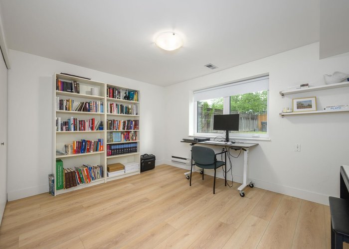 605 Allison Place, New Westminster, BC V3L 5C1 |  Photo 56