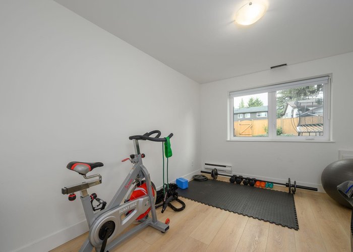 605 Allison Place, New Westminster, BC V3L 5C1 |  Photo 58