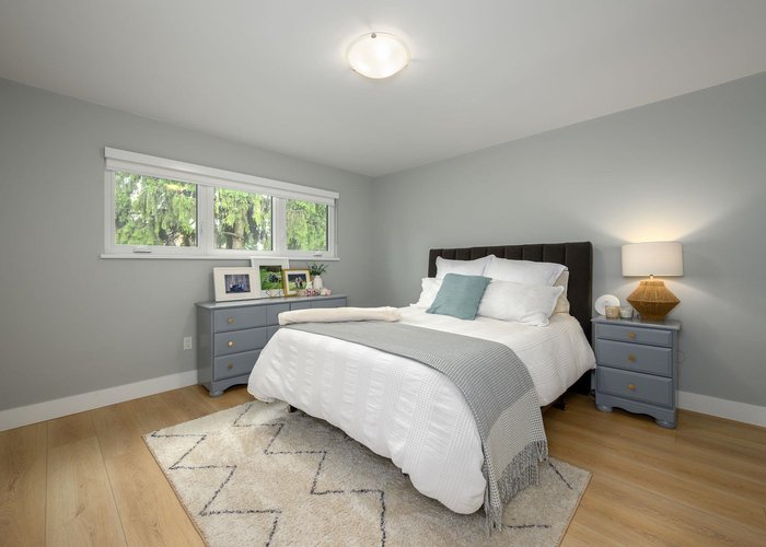 605 Allison Place, New Westminster, BC V3L 5C1 |  Photo 59