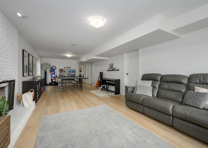605 Allison Place, New Westminster, BC V3L 5C1 |  Photo 61