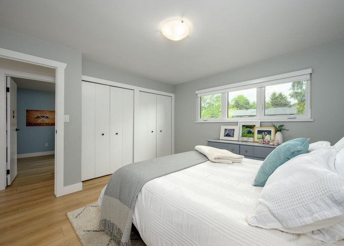605 Allison Place, New Westminster, BC V3L 5C1 |  Photo 62