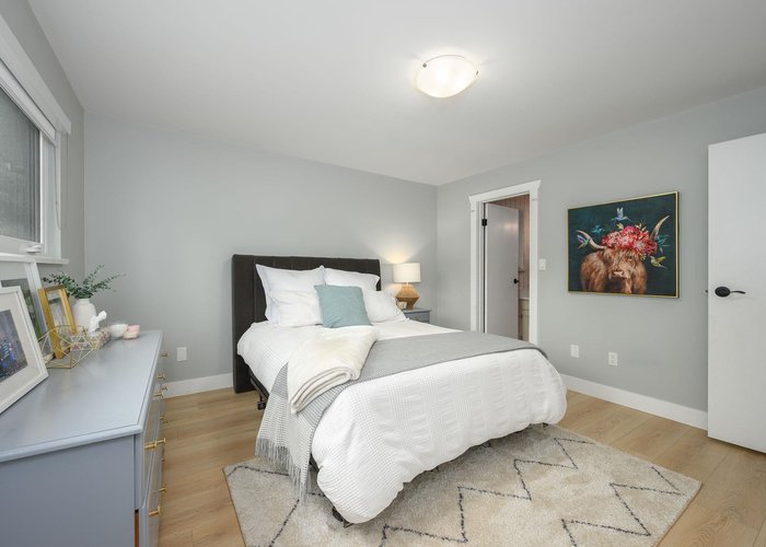 605 Allison Place, New Westminster, BC V3L 5C1 |  Photo 63
