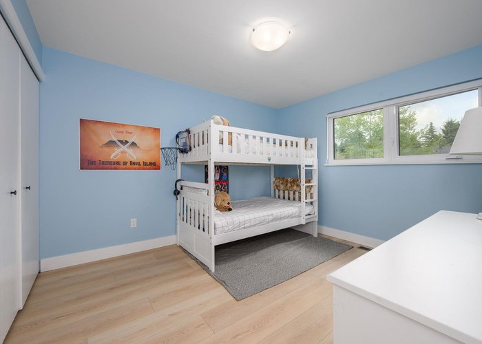605 Allison Place, New Westminster, BC V3L 5C1 |  Photo 66