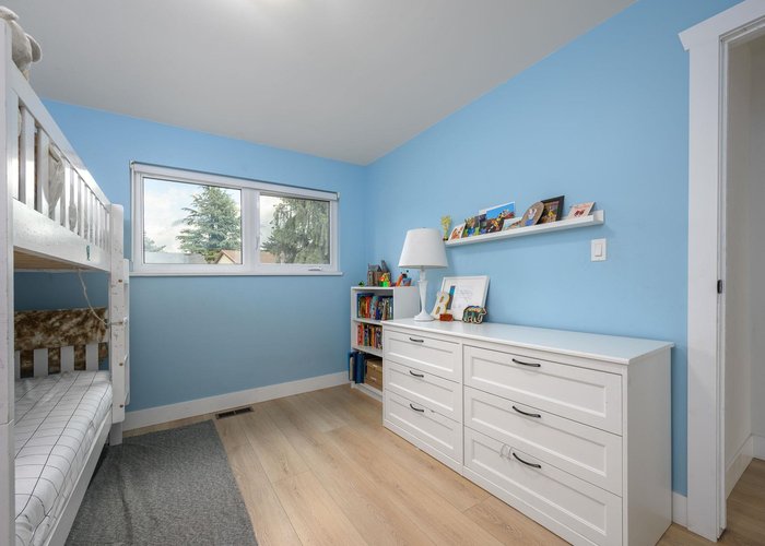 605 Allison Place, New Westminster, BC V3L 5C1 |  Photo 67
