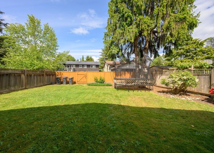 605 Allison Place, New Westminster, BC V3L 5C1 |  Photo 72