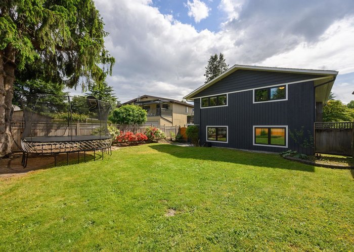 605 Allison Place, New Westminster, BC V3L 5C1 |  Photo 74