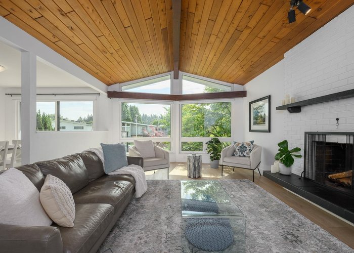 605 Allison Place, New Westminster, BC V3L 5C1 |  Photo 40