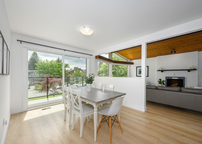 605 Allison Place, New Westminster, BC V3L 5C1 |  Photo 43