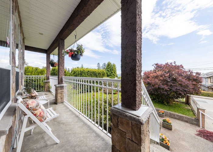 6087 Mckee Street, Burnaby, BC V5J 2V6 |  Photo 52
