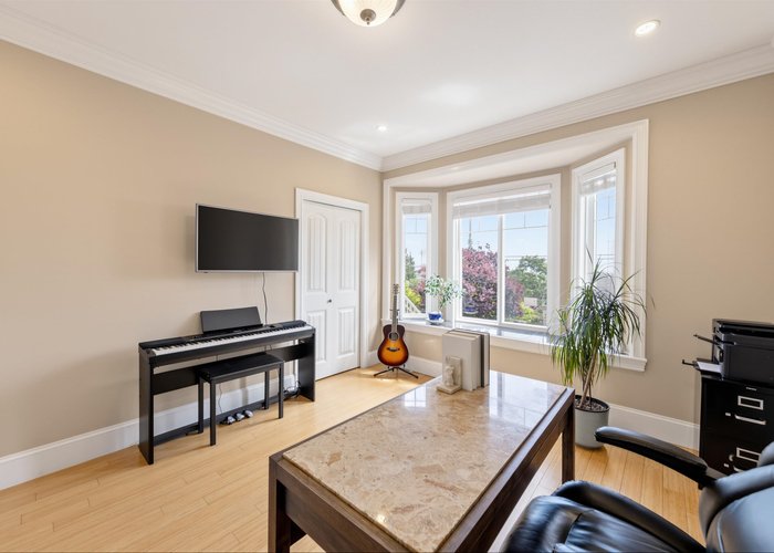 6087 Mckee Street, Burnaby, BC V5J 2V6 |  Photo 55