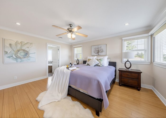 6087 Mckee Street, Burnaby, BC V5J 2V6 |  Photo 67