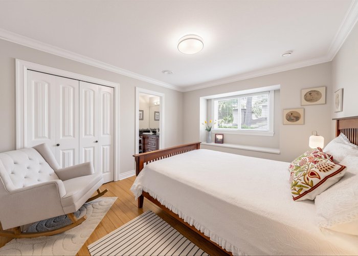 6087 Mckee Street, Burnaby, BC V5J 2V6 |  Photo 72