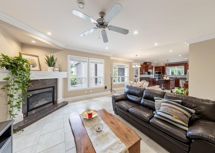 6087 Mckee Street, Burnaby, BC V5J 2V6 |  Photo 42
