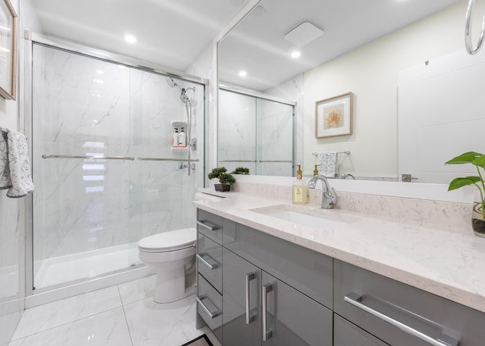 8649 11TH Avenue, Burnaby, BC V3N 2P9 |  Photo 45