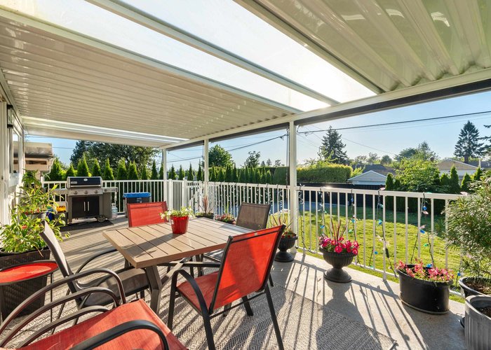 8649 11TH Avenue, Burnaby, BC V3N 2P9 |  Photo 48