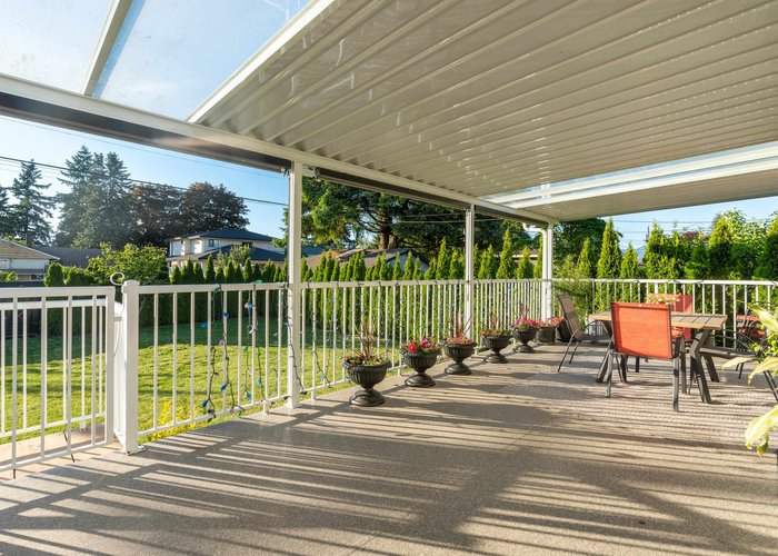 8649 11TH Avenue, Burnaby, BC V3N 2P9 |  Photo 49