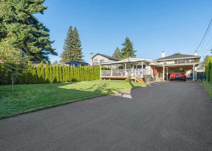 8649 11TH Avenue, Burnaby, BC V3N 2P9 |  Photo 50