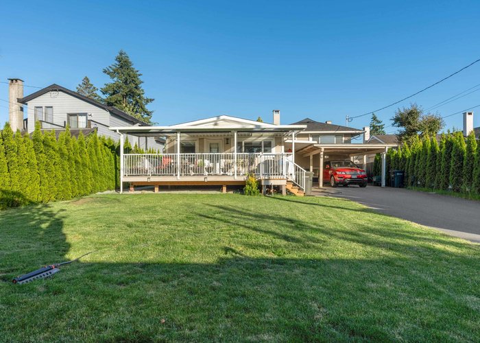 8649 11TH Avenue, Burnaby, BC V3N 2P9 |  Photo 52