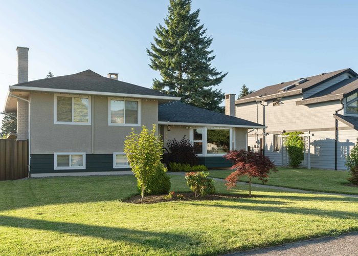 8649 11TH Avenue, Burnaby, BC V3N 2P9 |  Photo 58