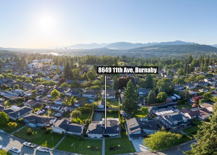 8649 11TH Avenue, Burnaby, BC V3N 2P9 |  Photo 59