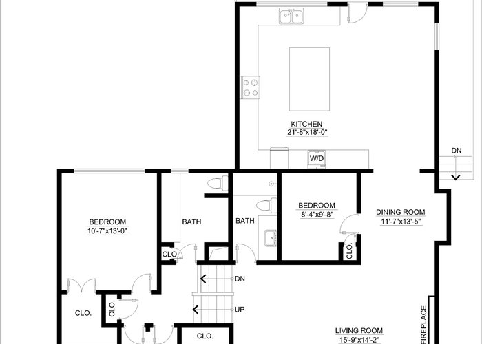 8649 11TH Avenue, Burnaby, BC V3N 2P9 |  Photo 60