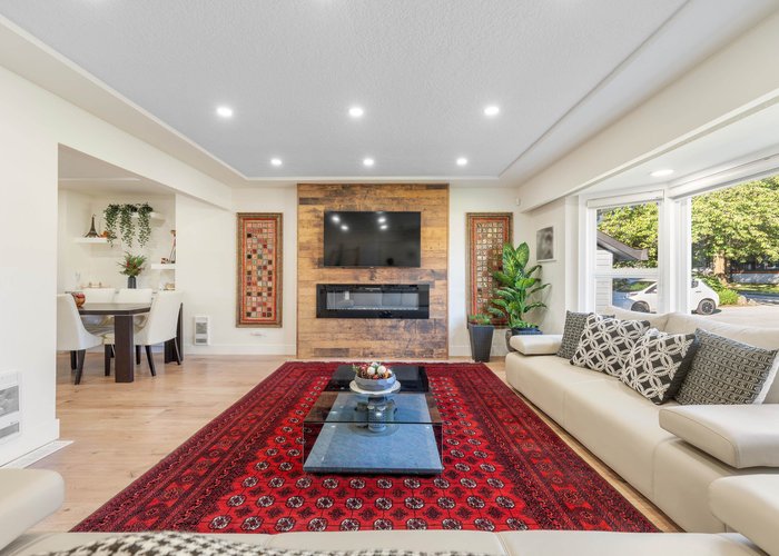 8649 11TH Avenue, Burnaby, BC V3N 2P9 |  Photo 36