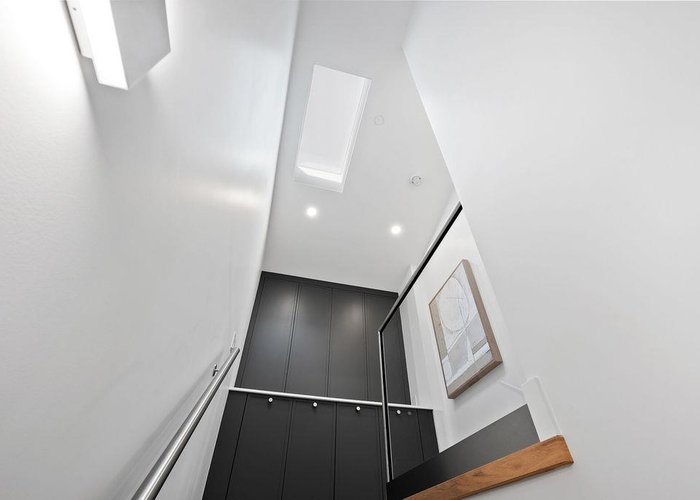 1135 33RD Avenue, Vancouver, BC V6M 1A3 |  Photo 55