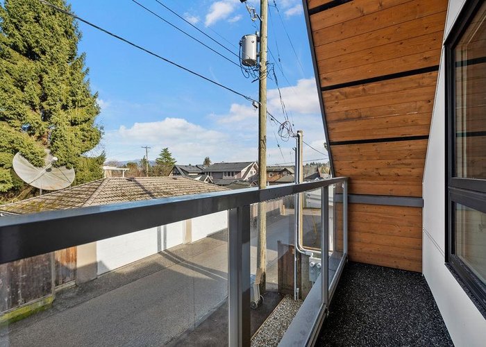 1135 33RD Avenue, Vancouver, BC V6M 1A3 |  Photo 63
