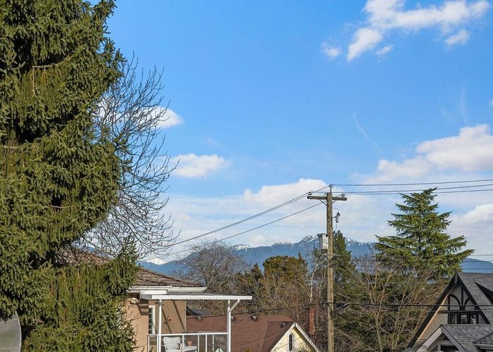 1135 33RD Avenue, Vancouver, BC V6M 1A3 |  Photo 64