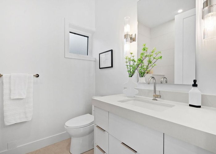1135 33RD Avenue, Vancouver, BC V6M 1A3 |  Photo 65