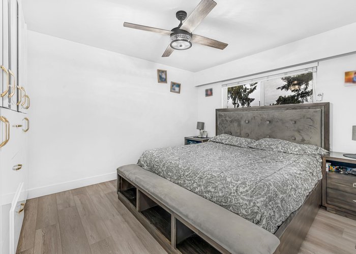 11761 92 Avenue, Delta, BC V4C 3L3 |  Photo 45