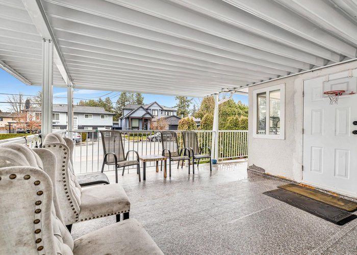 11761 92 Avenue, Delta, BC V4C 3L3 |  Photo 47