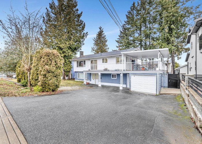 11761 92 Avenue, Delta, BC V4C 3L3 |  Photo 30