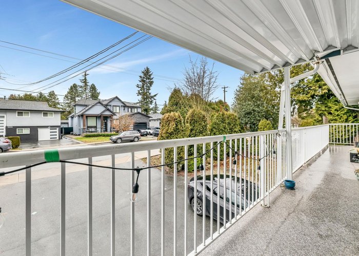 11761 92 Avenue, Delta, BC V4C 3L3 |  Photo 48