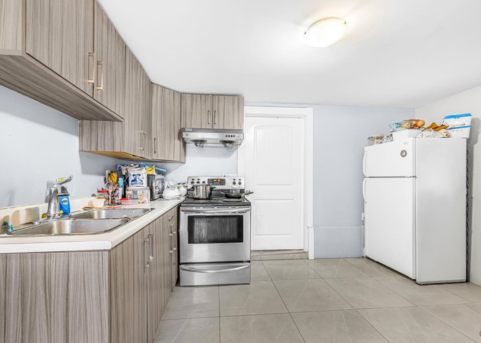 11761 92 Avenue, Delta, BC V4C 3L3 |  Photo 49