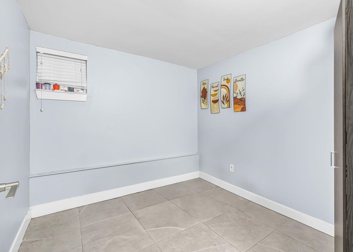11761 92 Avenue, Delta, BC V4C 3L3 |  Photo 51