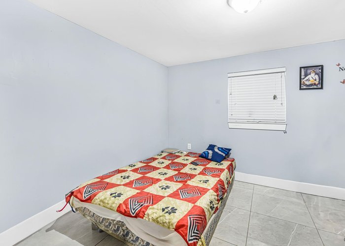 11761 92 Avenue, Delta, BC V4C 3L3 |  Photo 52
