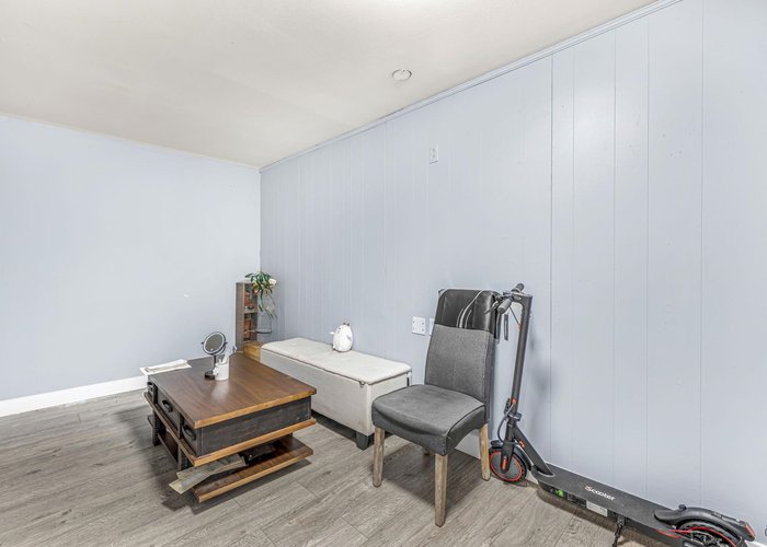 11761 92 Avenue, Delta, BC V4C 3L3 |  Photo 54