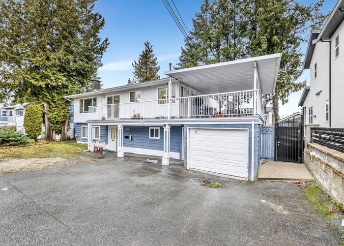 11761 92 Avenue, Delta, BC V4C 3L3 |  Photo 31